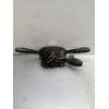 Recambio de mando luces para peugeot 207 confort referencia OEM IAM 96630732XT 2586752 2009