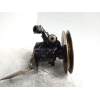 Recambio de bomba direccion para alfa romeo 146 2.0 turbodiesel referencia OEM IAM 46410955 26034984FD 
