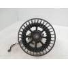 Recambio de motor calefaccion para opel corsa b 1.7 diesel referencia OEM IAM   