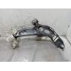 Recambio de brazo suspension inferior delantero derecho para bmw serie x1 (f48) xdrive18d referencia OEM IAM   