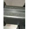 Recambio de motor calefaccion para opel mokka edition referencia OEM IAM 52427194  