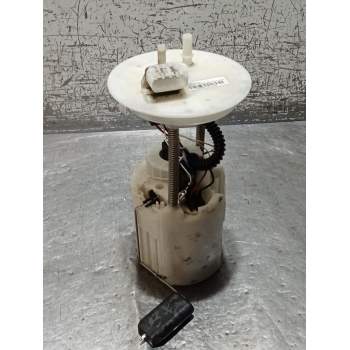 BOMBA COMBUSTIBLE 13578997 M300GS2 2010