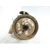 Recambio de bomba direccion para alfa romeo 146 2.0 turbodiesel referencia OEM IAM 46410955 26034984FD 