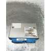 Recambio de centralita cambio automatico para bmw x5 (e53) 4.4i automático referencia OEM IAM 0260002717 7506450 E53/2000