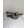 Recambio de mando luces para peugeot 207 confort referencia OEM IAM 96630732XT 2586752 2009