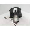 Recambio de motor calefaccion para opel corsa b 1.7 diesel referencia OEM IAM   