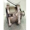Recambio de alternador para fiat stilo (192) 1.6 16v cat referencia OEM IAM 0124425005  