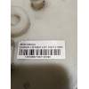 Recambio de bomba combustible para chevrolet spark (m300) 1.0 referencia OEM IAM 13578997 M300GS2 2010