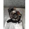 Recambio de mangueta delantera derecha para ford s-max (wa6) 1.8 tdci referencia OEM IAM   