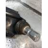 Recambio de brazo suspension inferior delantero derecho para bmw serie x1 (f48) xdrive18d referencia OEM IAM   