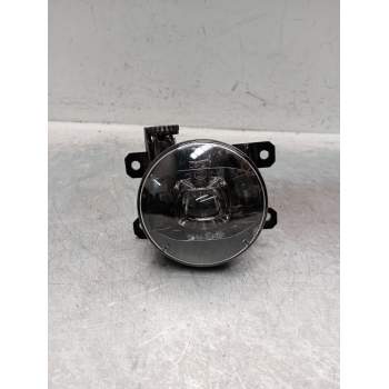 FARO ANTINIEBLA DERECHO 9826960480 2020
