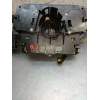 Recambio de mando luces para peugeot 207 confort referencia OEM IAM 96630732XT 2586752 2009