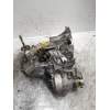 Recambio de caja cambios para lancia phedra (180) 2.2 jtd cat referencia OEM IAM 20MB09 0045980 