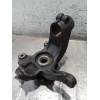 Recambio de mangueta delantera derecha para ford s-max (wa6) 1.8 tdci referencia OEM IAM   