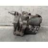 Recambio de abs para audi 80 2.0 i referencia OEM IAM 0265201049 4A0614111A 