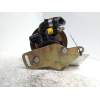 Recambio de bomba direccion para alfa romeo 146 2.0 turbodiesel referencia OEM IAM 46410955 26034984FD 