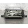 Recambio de modulo electronico para ford mondeo turn. hybrid trend referencia OEM IAM DG9T13C148BH DG9T14D063BH 