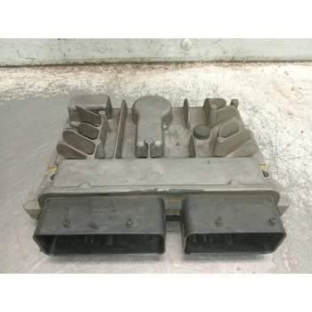 CENTRALITA MOTOR UCE 55591709 