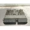 Recambio de centralita motor uce para opel mokka edition referencia OEM IAM 55591709  