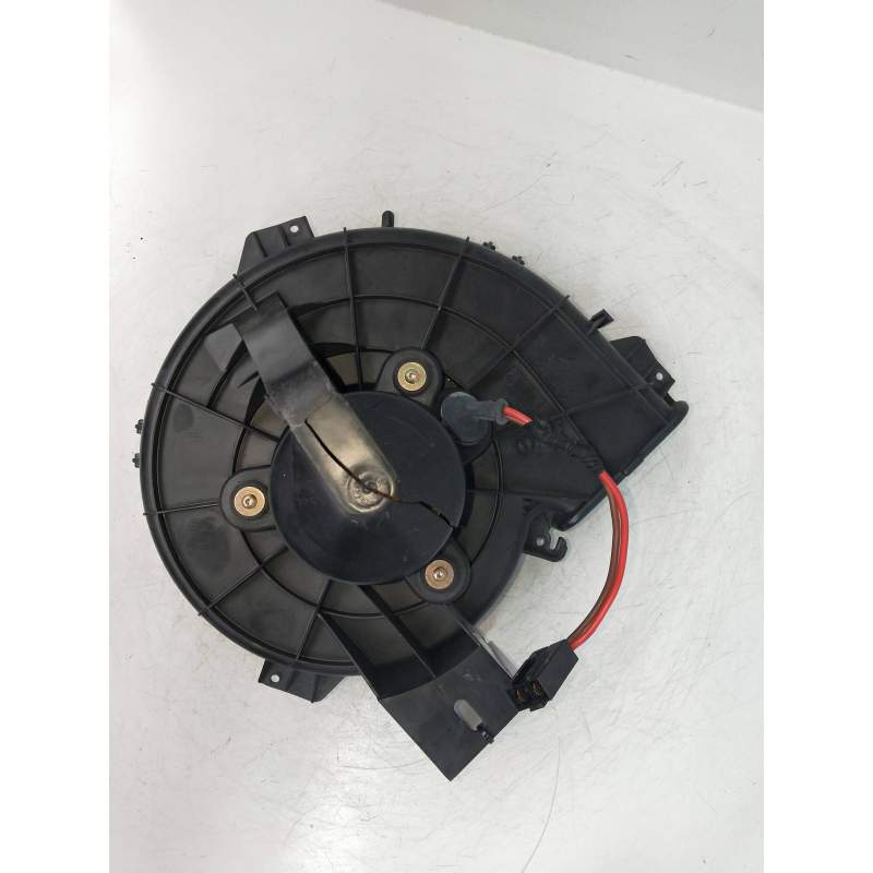 Recambio de motor calefaccion para opel corsa c enjoy referencia OEM IAM 006453T  2003
