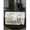 Recambio de mando luces para peugeot 207 confort referencia OEM IAM 96630732XT 2586752 2009