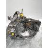 Recambio de caja cambios para lancia phedra (180) 2.2 jtd cat referencia OEM IAM 20MB09 0045980 