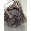 Recambio de alternador para fiat stilo (192) 1.6 16v cat referencia OEM IAM 0124425005  