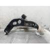 Recambio de brazo suspension inferior delantero derecho para bmw serie x1 (f48) xdrive18d referencia OEM IAM   