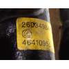 Recambio de bomba direccion para alfa romeo 146 2.0 turbodiesel referencia OEM IAM 46410955 26034984FD 