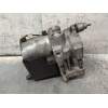 Recambio de abs para audi 80 2.0 i referencia OEM IAM 0265201049 4A0614111A 