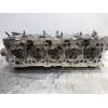 Recambio de culata para lancia kappa berlina 2.4 turbodiesel referencia OEM IAM 838A8000 46437268 