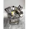 Recambio de caja cambios para lancia phedra (180) 2.2 jtd cat referencia OEM IAM 20MB09 0045980 
