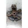 Recambio de mangueta delantera izquierda para skoda octavia i (1u2) 1.9 tdi referencia OEM IAM   