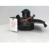 Recambio de motor calefaccion para opel corsa c enjoy referencia OEM IAM 006453T  2003