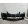 Recambio de paragolpes delantero para mazda 6 station wagon (gy) 2.0 (gyew) referencia OEM IAM   