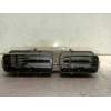 Recambio de centralita motor uce para opel mokka edition referencia OEM IAM 55591709  