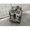 Recambio de abs para audi 80 2.0 i referencia OEM IAM 0265201049 4A0614111A 