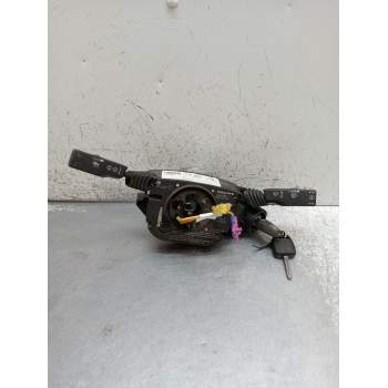MANDO LUCES 13132475 45369008 C/2003