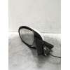 Recambio de retrovisor izquierdo para nissan juke (f15) 1.6 dig-t referencia OEM IAM  ELÉCTRICO 2010