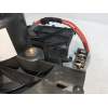Recambio de motor calefaccion para opel corsa c enjoy referencia OEM IAM 006453T  2003