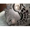 Recambio de alternador para fiat stilo (192) 1.6 16v cat referencia OEM IAM 0124425005  