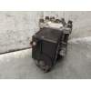 Recambio de abs para audi 80 2.0 i referencia OEM IAM 0265201049 4A0614111A 