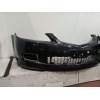 Recambio de paragolpes delantero para mazda 6 station wagon (gy) 2.0 (gyew) referencia OEM IAM   