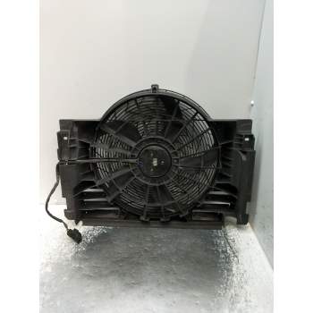 ELECTROVENTILADOR 6921940 44G E53/2000