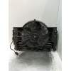 Recambio de electroventilador para bmw x5 (e53) 4.4i automático referencia OEM IAM 6921940 44G E53/2000