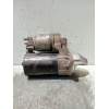 Recambio de motor arranque para opel astra h ber. referencia OEM IAM 24436877 0001107408 