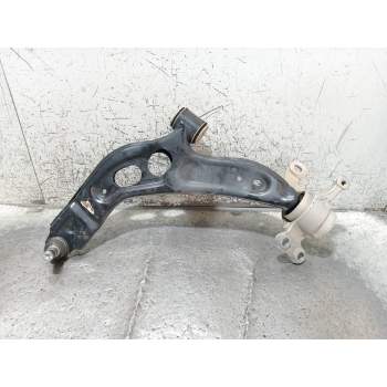 BRAZO SUSPENSION INFERIOR DELANTERO IZQUIERDO 