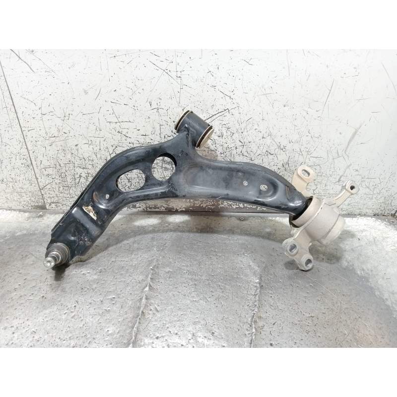 Recambio de brazo suspension inferior delantero izquierdo para bmw serie x1 (f48) xdrive18d referencia OEM IAM   