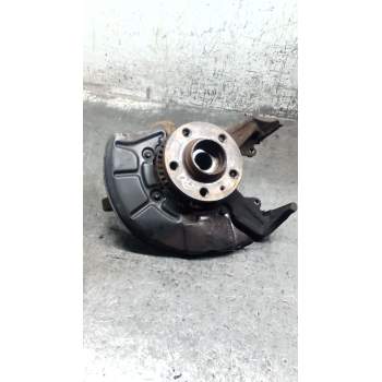 MANGUETA DELANTERA DERECHA 19TDI 1997