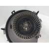 Recambio de motor calefaccion para opel corsa c enjoy referencia OEM IAM 006453T  2003